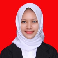 kartika iswara