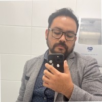 Guillermo López Ponce