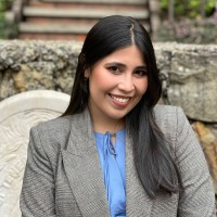 María Juliana Rivera Rojas