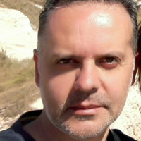 Giuseppe Mercurio