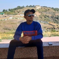 Vipin Sanwariya