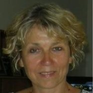 Ruby Theilmann, Mba