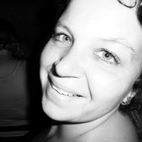 Jolanda Steenbergen