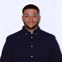 Adrian Quiles Rivera