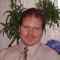 Stéfan Zimmermann