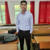 AKSHAY SAPKAL