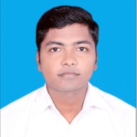 Ram Prasad Kohar