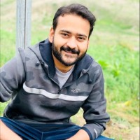 Zain Abideen