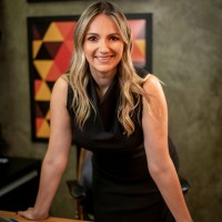 Aline Diniz