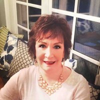Jane Burton