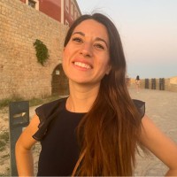 Rocío López Rodríguez