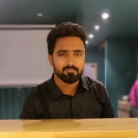 Pratik Surti