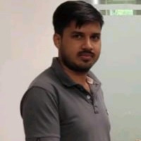 Susanta Behera