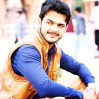 Shahzeb Khan