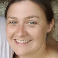Jody Bowerman
