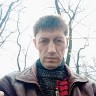 Александр Бернацкий