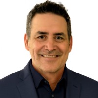 Robert Valentino