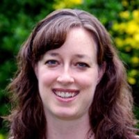 Jill Turner