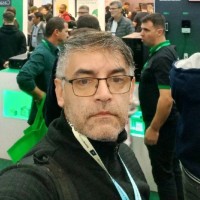 Fabio Lira