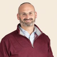Daniel Frogel, MD