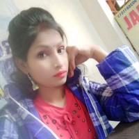 Sangeeta Savita