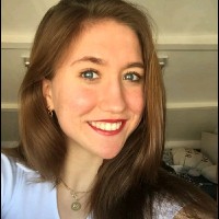 Emma Willemsen
