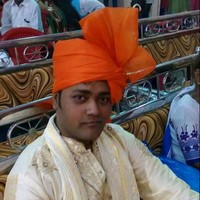 Anand Pawar