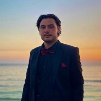 Ali Ayoub