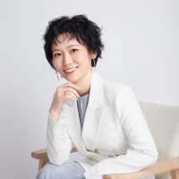 Dana Shi