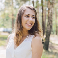 Marina Kuharczuk (Shelpuk)