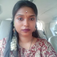 Sarmila Devi S