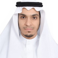 Saleh Alhokail