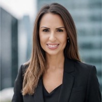 Lynette Hernandez