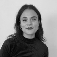 Maria Botha