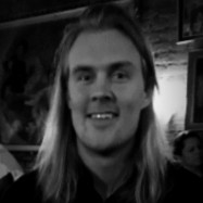 Niclas Andersson