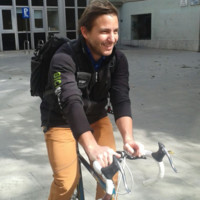 Benjamí Aguilar Domènech