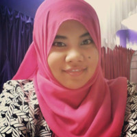 Ines Hanna