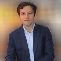 Borja Roig Carrera