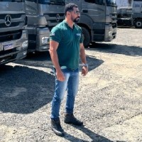 Vitor Hugo Barros Ramos