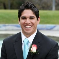 Anthony Barraza
