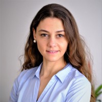Rahel Heini