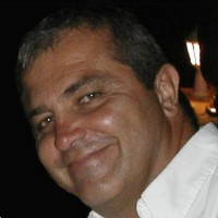 Didier LABASTUGUE ☀️