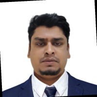 Md. Asaduzzaman Suzan