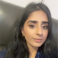 Adeela Sajawal
