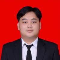 Jonathan Mengko