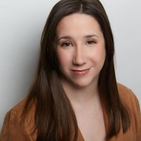 Claire Cancilla