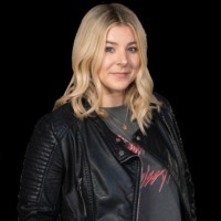 Lindsey Martin