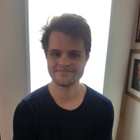 Jakob Bruun Søndergaard