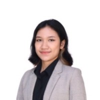 Alma Tasya Fiandara