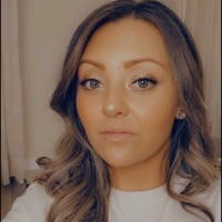 Amber Angelo, Cpht